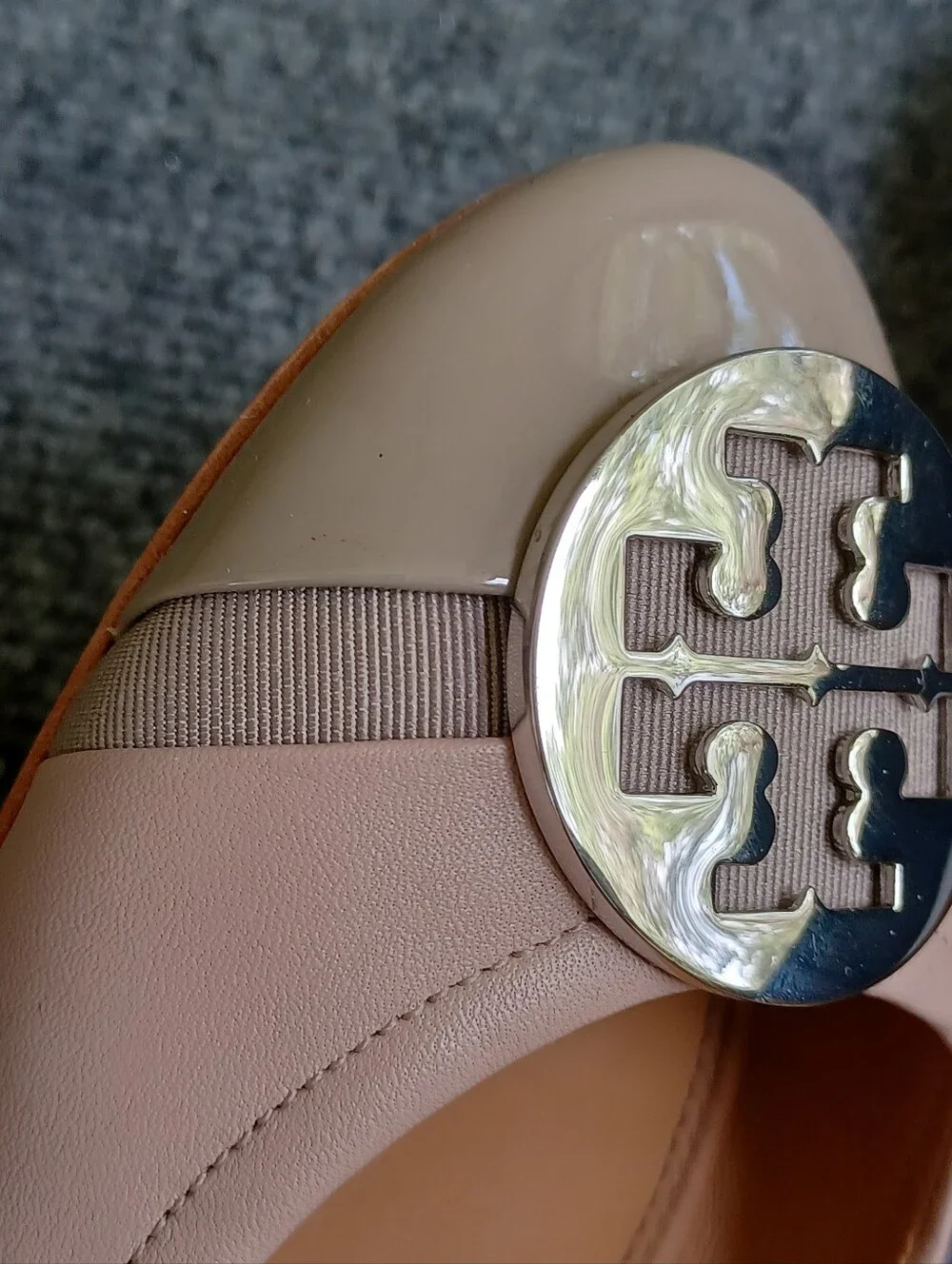 Tory Burch tory burch
